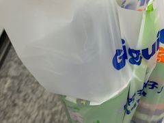 -桂桂茶(滨江百联店)