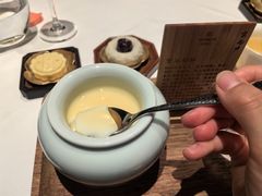 -京兆尹(雍和宫店)