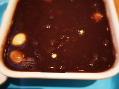 -满记甜品(荟聚购物中心店)