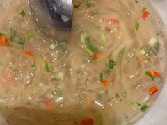 -日丰园海肠水饺·老字号大连海鲜(和平广场店)