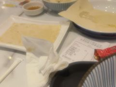 -家有好面(世博源店)