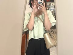 -瀚丰名品黄金钻石奢侈品回收寄卖