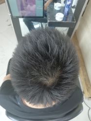 -西克造型美发连锁