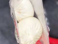 -御梁坊红糖馒头