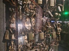 -沈阳“九·一八”历史博物馆