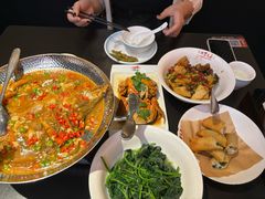 -天宝兄弟(前海壹方城店)