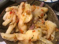 -临家闽南菜(宝洲路店)