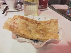 -川道拐耗儿鱼(置信路店)