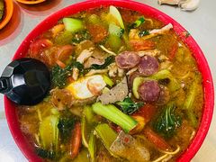 -易记皮肚面(明瓦廊店)