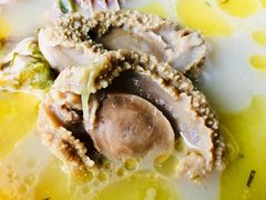 -中侨参茸(殷皇子大马路店)