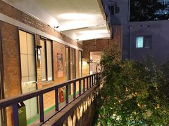 -羊门客在·烤盐池滩羊·川菜