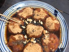 -太平张醪糟(翔凤店)