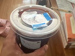 -瑞幸咖啡(长城万富汇店)