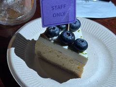 -STAFF ONLY Bar(南台巷店)