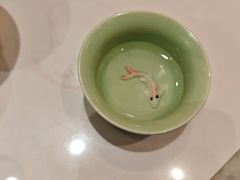 -奔跑吧陕菜·盛世长安(民乐园万达店)