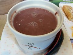-添好运点心专门店(北角店)