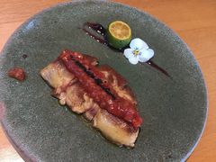 -千代御(临河街店)
