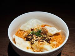 -宋·川菜(珠江新城店)