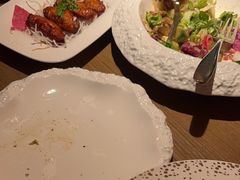 -佐度王子扒房(西城红场店)