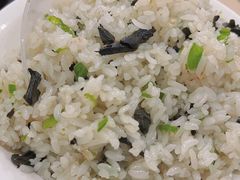 -江川野生菌火锅铜锅鱼(贵清火锅店)