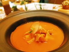 招牌佛跳墙-叶叶菩提(旗舰店)