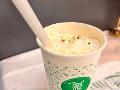 -湊湊火锅·茶憩(天环广场店)