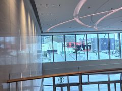 -星巴克(厦门万象城4F店)