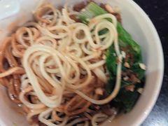 -华豫川酒家(大卫城店)