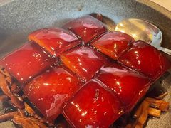 香溢红烧肉-福1088
