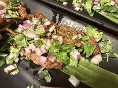 -辉记炭烧海鲜大排档·老字号(福田店)
