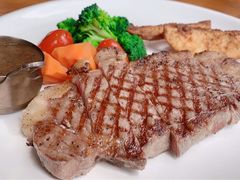 -埠口精酿夜景餐酒吧· BREWPORT BISTRO(长嘉汇重庆之眼店)
