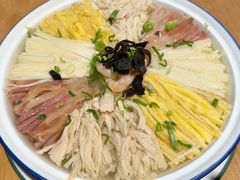 -得意楼蒸菜馆