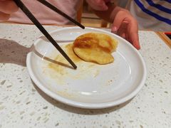 -味千拉面(常州关河东路分店)