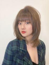 -OOTD造型
