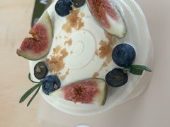 -姆们M Sweetie Cake(五道口店)