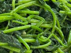 -隆都四季香饭店(碧海路店)