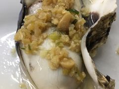 -老三鱼仔店