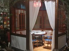 -雅和睿景·商务宴·风味土窑鸡(花博汇店)