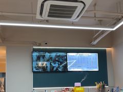 -唐小姐の私宠·宠物洗护美容·撸猫馆·购宠(周浦万达旗舰店)