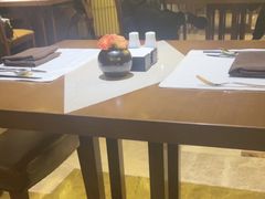 -富力丽思卡尔顿酒店·香荟全日制餐厅