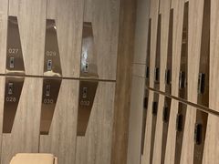 -威尔仕健身(新天地店)