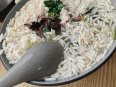 -汕味十足·汕尾特色小吃(海珠店)