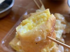 -林氏圆子(阔时路店)