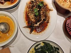 -顺德佬(石厦店)