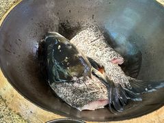 -好灶头妈妈菜·千岛湖土菜地标美食