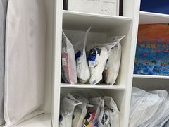 -布瑞琳洗衣(望京万象汇店)