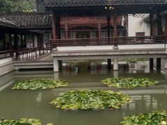 -绍兴老味道·非遗门店(银泰城店)