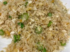 -清心鸡沙田乳鸽店·非遗传承(粤垦路店)