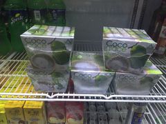 -蚝专家(北滘店)