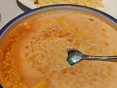 -城北食府(枫林店)